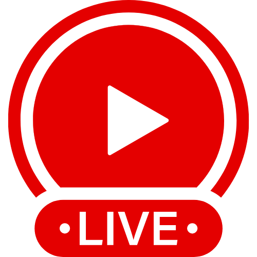 Where To Jerkoff On Cam | Live Webcam Shows & Interactive Adult Entertainment
